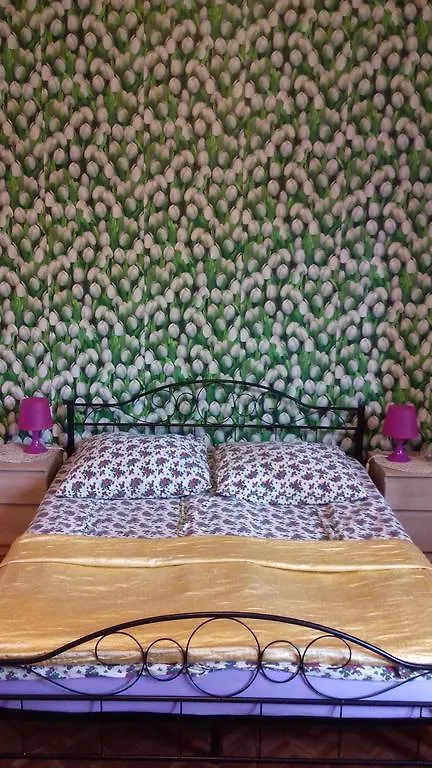 Hostel Taurus Krakow 0*,  Poland